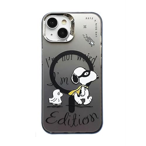 NASOROKO iPhone16plus �p�P�[�X �X�k�[�s�[ ������� ���� ���^ �y�� �n�� tpu ���C �J�[�g�D�[�� ��l���� �S�ʕی� �ϏՌ� �C�菝�h�~ �ی�P�[�X�J�o�[ color B