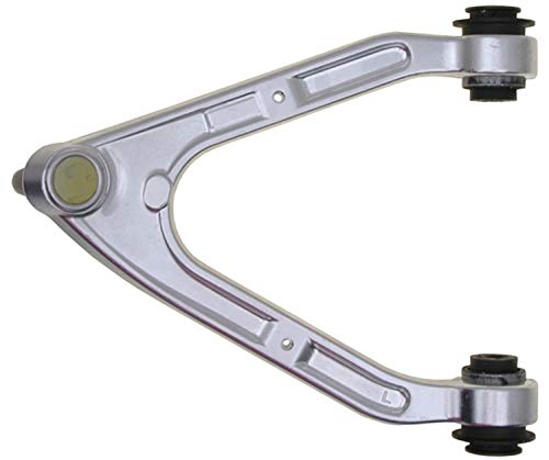 Moog Steering & Suspension Rk621676 Control Arm And Ball Joint Assembly #TOP1
