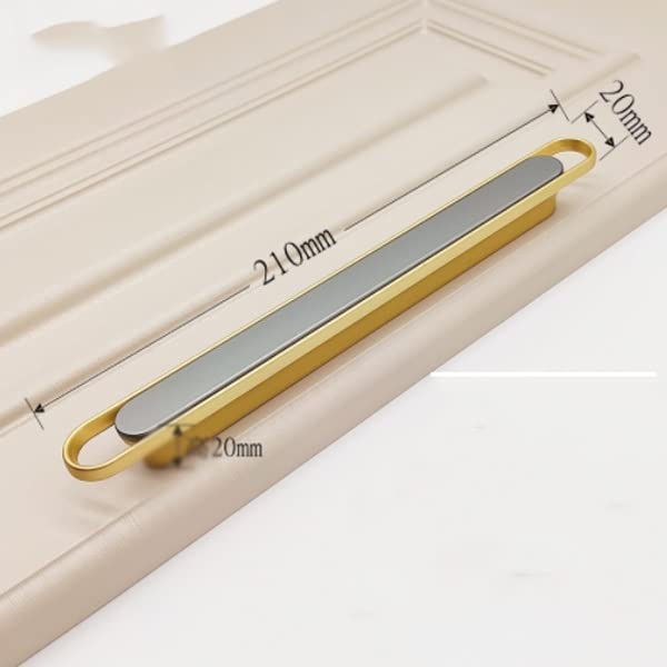 Armoire matérielle 21cm compacte à compartiments modulables - 3