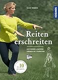  Reiten erschreiten: Lektionen laufend lernen in 5 Punkten