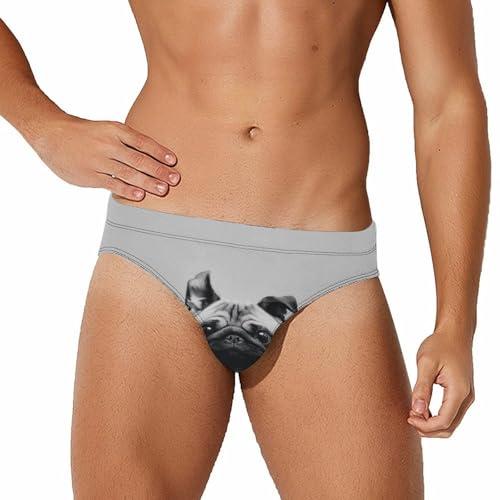 Pantalones cortos de surf y playa Qjjinxior para tardes de piscina y vacaciones