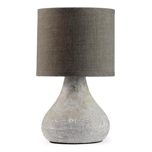 Napa Home & Garden, LARS MINI LAMP