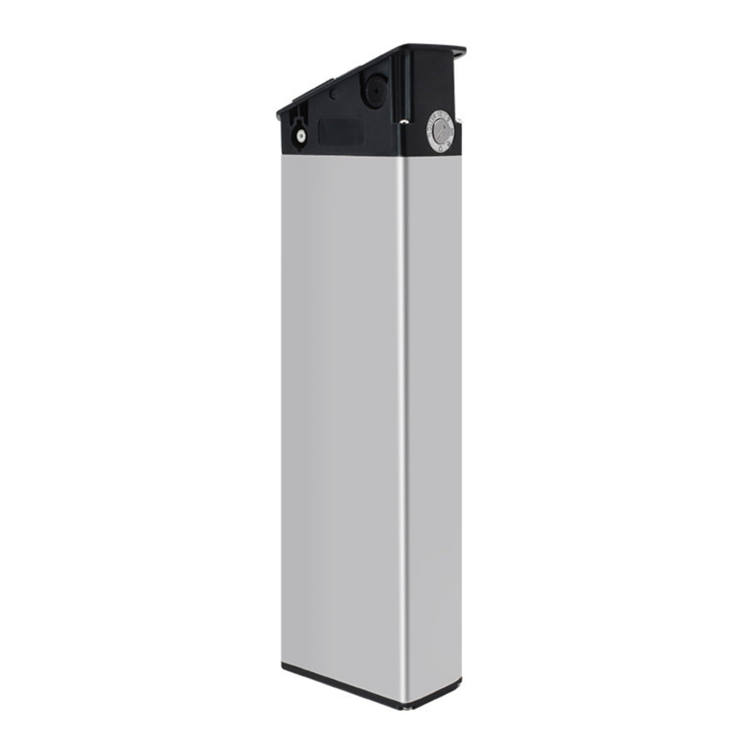 Batterie Velo Électrique 48V 17.5Ah pour Engwe Engine X /ep2 Pro Lithium Li-ION De Vélo Électrique Pliante Batterie De Vélo Électrique pour 1000W - 250W avec Chargeur et BMS