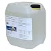 Produktbild Solarflüssigkeit Konzentrat Coracon Sol 5-10 Liter Gebinde