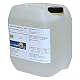 Solarflüssigkeit Aqua Concept Coracon Konzentrat Sol 5-10 Liter