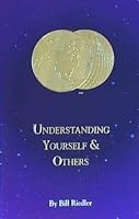 Understanding Yourself and Others 093345001X Book Cover