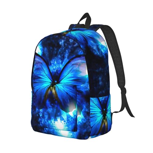 Sac à dos d'infirmière pour ordinateur portable EdWal protégeant vos affaires avec style