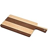 KATOMOKU モーニングプレート カッティングボード Mサイズ km-39M