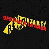  Camisa de fuerza