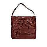 ginoring kaufen ohne rezept Volumen in L ca.: 11-20 The Bridge Ginori Schultertasche Leder 31 cm