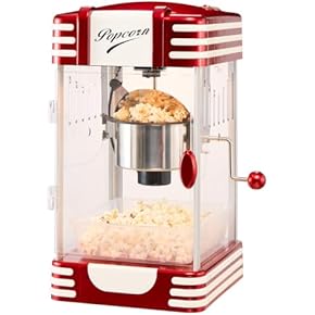 Amazon.co.jp: ポップコーン - 売店・出店調理用品: 産業・研究開発用品