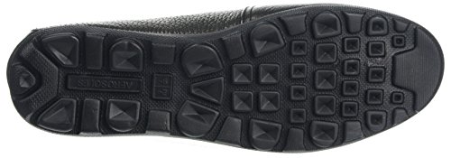 Aerosoles