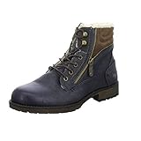 Polyester verwendet. Bei diesen Schuhen kann als Weite Normale Weite (F-Weite) berücksichtigt werden. Die TR-Sohle sorgt jederzeit für einen guten Auftritt und ein Blockabsatz mit einer Höhe von 2,0 cm sorgt für die harmonische Silhouette.