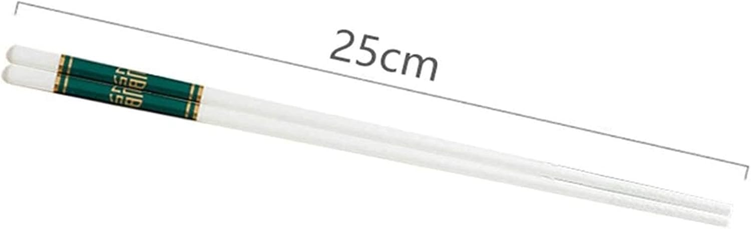 高級 スプーン箸5組セット 韓国 ステンレス つや消し sus316L 韓国製