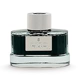 graf von faber castell guilloche bleistift dokumentenechte Tinte - wischfest, reproduzierbar, lichtecht und wasserfest