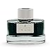 Produktbild Graf von Faber-Castell Tintenflasche Benzin 75 ml