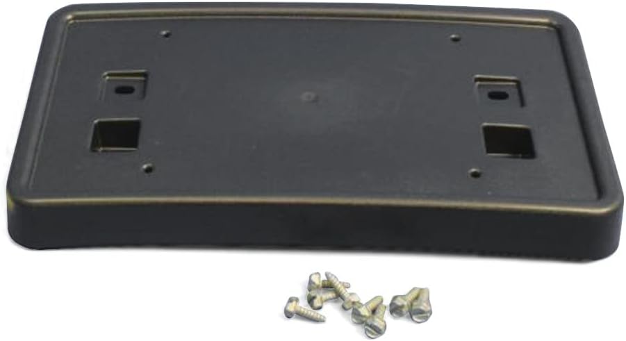 Mopar 68088819AA PLATE KIT