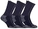 Carhartt All-season Cotton Crew Work Socks