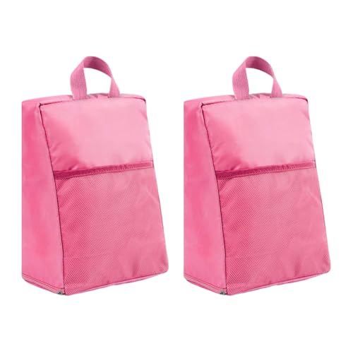 V[YP[X V[YobO 2 C C 㗚 hho hL y ߗޓ |Pbgt ^ѕ֗ [ X|[c St TbJ[ AEghA ̈ j jp s o wZ ƒ sN