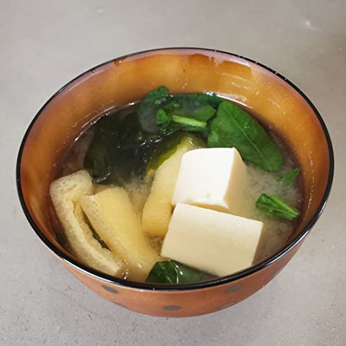 Dashi Additive-Free Japanese Dashi Powder Mix Soup Base 50G (Miso Dashi Powder Mix Soup Base 50G) #TOP2
