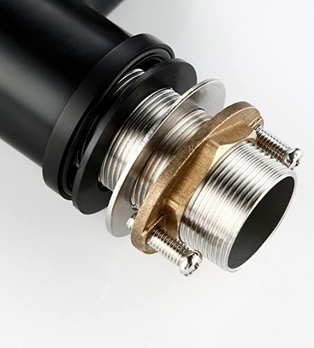 VALAZ-Grifo-de-cocina-monomando-giratorio-360-nikel-para-fregadero-acero-cepillado