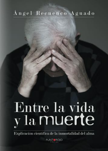 Entre la vida y la muerte