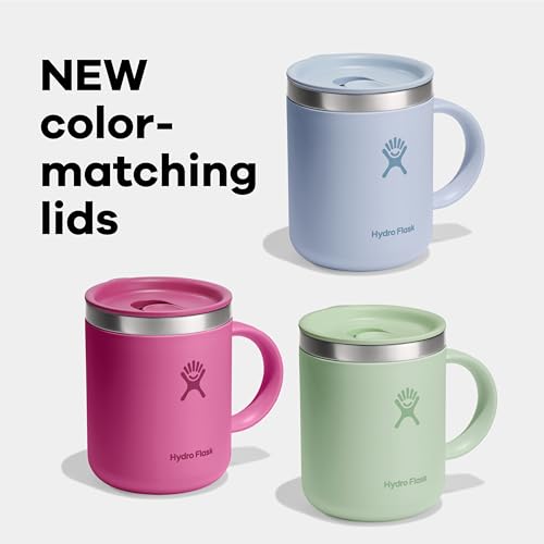 Hydro Flask Coffee Mug thumbnail 5