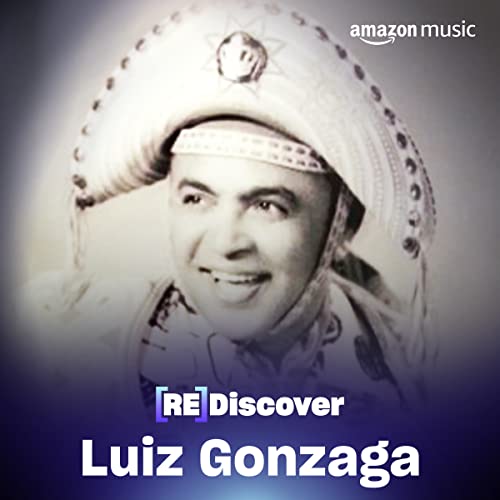 Zusammengestellt von: Amazon Music