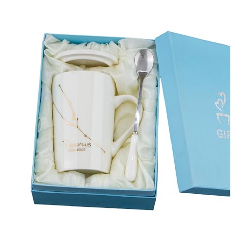  }OJbv R[q[Jbv v[g  Wt  ee j v[g lCav[g ޏ  o FB 蕨 vw Jbv LO   lC o^Cf[ Mtg{bNX (zCg,