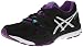 ASICS Women's Gel-Craze TR 2 Training Shoe