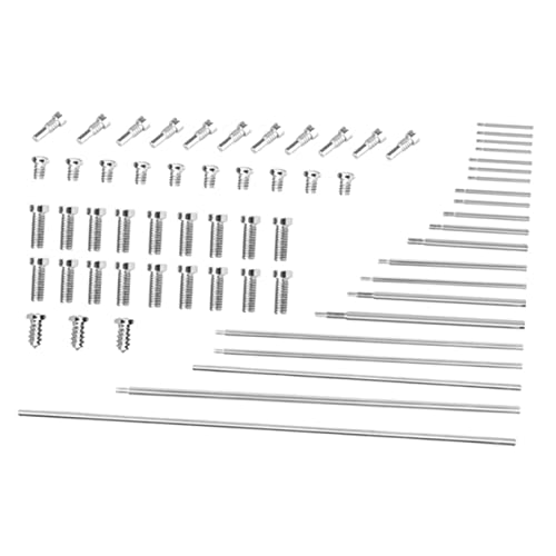 ibasenice I[{GCLbg ؊ǊyplWtVtgXeBbNƌp˂RlW X`[ ^yCi