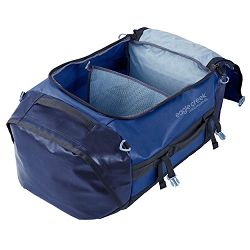 Eagle Creek Cargo Hauler Duffel - Water Repellent and Ultra Light Luggage
