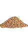 Bob's Red Mill Organic Farro Grain, 24 Ounce (Pack of 4)