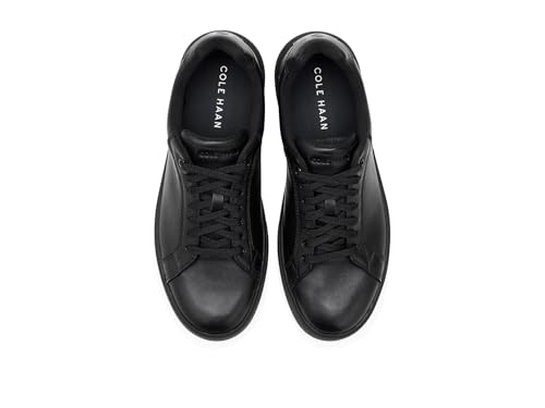 Image of Cole Haan Men's Grand Crosscourt Daily Sneaker