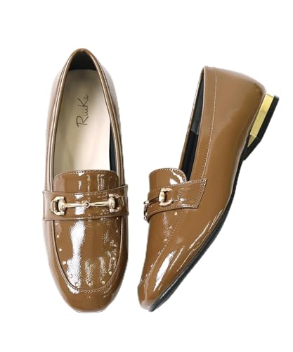 スタッズ ローファー」の人気商品一覧 | 安い商品を通販サイトから探す