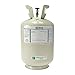 Gasco 221L-176N-1.05 Precision Calibration Gas 1.4% vol. Propane balance Nitrogen 221 Liter