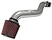 HONDA Accord short ram air intake system for 94-97