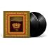 Erykah Badu - Mamas Gun