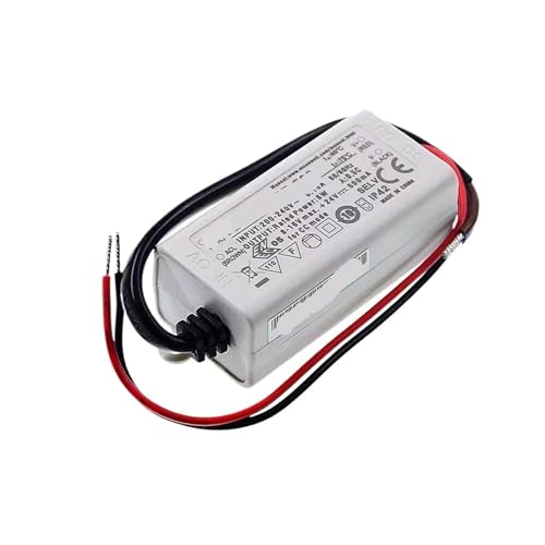 Transformateur LED courant constant pour plafonnier de salon cosy