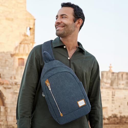 Travelon Alça antifurto Heritage, estanho, One Size, Travelon Alça antifurto Heritage