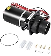 メンテナンス SHIBACO Amazon.com: Jabsco 29045-0000 Twist N Lock Marine Manual