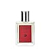 Acca Kappa Black Pepper & Sandalwood EDP 100ml