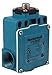 Honeywell, GLEA01BSwitch Limit N.O./N.C. SPDT Top Plunger Screw Mount 6A 600VAC 250VDC 16N Linear Conduit Automotive,
