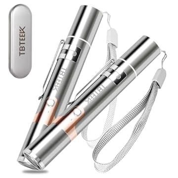 usb rechargeable laser pointer