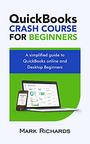 education best quickbooks for dummies book
