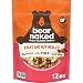 Bear Naked, All Natural Granola, Fruit and Nut, 12 oz