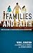 Families and Faith: How Religion is Passed Down across Generations
