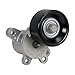 Litens Belt Tensioner - 999542A
