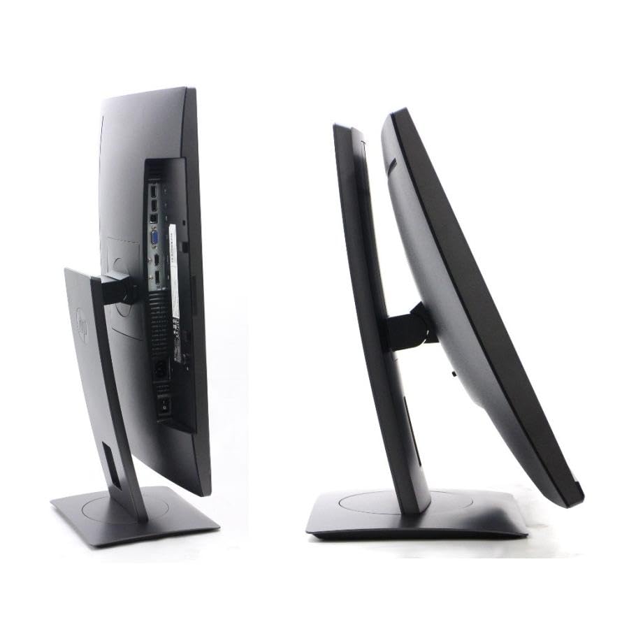 Amazon.co.jp: 【整備済み品】 HP Z23n フレームレス IPS 23インチ