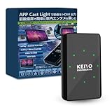 【YouTubeやNetflixなどを純正ナビで視聴】 本製品はAndroid 12 OSを搭載しており、YouTube、Netflix、Hulu、Prime Video、U-NEXTの人気アプリが厳選してプリインストールされています。スマートフォンのWi-Fiテザリングやモバイルルーターを接続することで、純正ナビの大画面で様々な動画コンテンツをお楽しみいただけます。 ※視聴にはWi-Fi接続が必要です。※Netflix等の視聴には別途ご自身の契約が必要です。※運転者の走行中の画面操作・視聴は同...